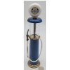 Image 2 : Super Chevrolet Service Gasaline Pump 7.5 Inches High