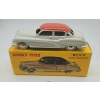 Image 1 : Dinky Toys Atlas BUICK ROADMASTER in Original Box