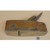 Image 2 : Vintage Wooden Plane