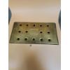 Image 1 : BRASS TENNENTS BEER DRIP TRAY