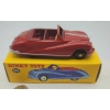 Image 1 : Dinky Toys Atlas AUSTIN ATLANTIC CONVERTIBLE in Original Box