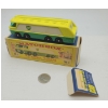 Image 2 : MATCHBOX LESNEY MAJOR PACK M1 BP PETROL TANKER IN ORIGINAL BOX