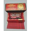 Image 1 : Matchbox Special Edition 1931 AEC TROLLEYBUS THE DIDDLER in Original Box