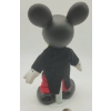 Image 2 : MICKEY MOUSE DISNEY CERAMIC FIGURINE