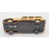 Image 3 : Vintage DINKY TOYS Woody Wagon Repaint