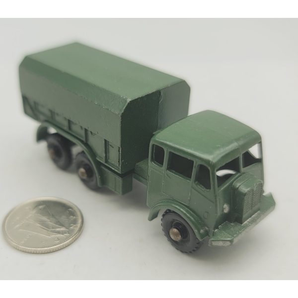 EARLY MATCHBOX LESNEY TOY 1/75 Series Great Condition