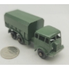 Image 1 : EARLY MATCHBOX LESNEY TOY 1/75 Series Great Condition