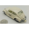 Image 2 : EARLY MATCHBOX LESNEY TOY 1/75 Series Great Condition