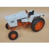 Image 2 : ERTL CASE AGRI KING FARM TRACTOR 