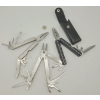 Image 1 : 3 Large Multi Knives