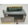 Image 1 : Corgi Toys MAIDSTONE & DISTRICT Bristol L6A Bus with Original Box