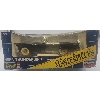 Image 2 : REVELL 1956 Thunderbird  1/18 Scale never out of box