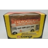 Image 1 : Corgi Toys #478 Suntrekker Bus in Original Box