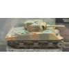 Image 2 : Corgi Toys US ARMY M4 SHERMAN TANK Complete in Original Box