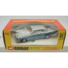 Image 1 : Corgi Toys #280 ROLLS ROYCE SILVER SHADOW in Original Box