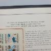 Image 2 : REPUBLIK INDONESIA Unused Stamp Collection in Album 1951 - 1967
