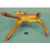 Image 3 : Possible Disney Porcelain Bambi 8" high