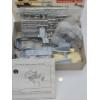 Image 2 : HUBLEY METAL KIT 1932 Chevrolet Phaeton  Looks Complete in Original Box
