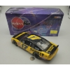 Image 2 : NASCAR 1/24 SCALE STOCK CAR with original box