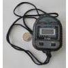 Image 1 : SAXON ELECTRONIC STOP WATCH