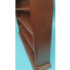 Image 2 : Very Nice Display Shelf Unit 21" x 18" x  3"