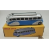 Image 3 : Dinky Toys Atlas AUTOCAR ISOBLOC BUS in Original Box