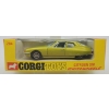 Image 1 : Corgi Toys CITREON SM New in Box