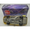 Image 3 : NASCAR 1/24 SCALE STOCK CAR with original box