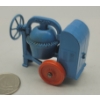 Image 2 : EARLY MATCHBOX LESNEY TOY 1/75 Series Great Condition