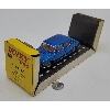 Image 5 : Dinky Toys # 171 Austin 1800 Car with Original Insert