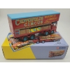 Image 2 : Corgi Toys CHIPPERFIELDS CIRCUS AEC POLE TRUCK VEHICLE in Original Box