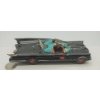 Image 3 : CORGI TOYS BATMANS BATMOBILE CAR