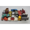 Image 2 : 12 Matchbox Lesney Diecast Vehicles