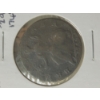 Image 2 : GB 1747 HALF PENNY COIN 
