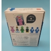 Image 2 : LEGO MYSTERY MINIFIGURE MINI PUZZLE SEALED NEW