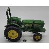 Vintage Ertl John Deere 950 Farm Tractor