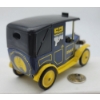 Image 2 : DINKY TOYS  TAXI 