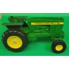 Image 2 : Scale Models Tractor Dyersville Iowa Nov. 6th 1982 5th Annual Toy Collectors Show