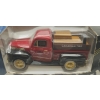 Image 1 : Liberty Classics 1948 Ford Pick Up Truck CANADIAN TIRE Complete in Original Box