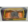 Image 1 : Corgi Toys #411 MERCEDES BENZ 240D TAXI in Original Box