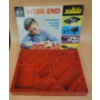 Image 1 : SOLIDO Gift Set #2 WEEK-END Empty Original Box