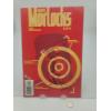 Image 4 : SET OF 4 MARVEL MORLOCKS COMICS