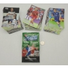 Image 1 : TOPPS SOCCER CARDS Complete Set of 100