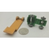 Image 3 : EARLY MATCHBOX LESNEY TOY 1/75 Series Great Condition