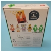 Image 2 : LEGO MYSTERY MINIFIGURE MINI PUZZLE SEALED NEW
