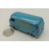 Image 2 : EARLY MATCHBOX LESNEY TOY 1/75 Series Great Condition