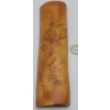 Image 1 : Vintage Carved Bone Asian Sexual Positions