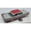 Image 2 : DINKY TOYS # 192 DESOTO FIREFLITE very clean