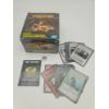 Image 1 : STAR WARS TRADING CARDS and EMPTY BOX