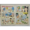 Image 2 : The Beezer & The Topper Comic Annuals Books 1960"s